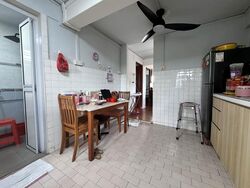 Blk 18 Bedok South Road (Bedok), HDB 3 Rooms #566235031